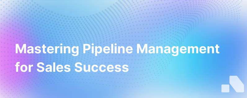 Pipeline Management Training